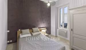 Vente Maison de ville Bandol