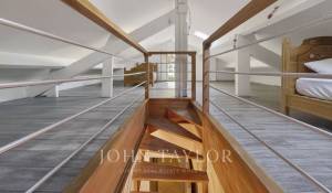 Vente Maison de ville Bandol