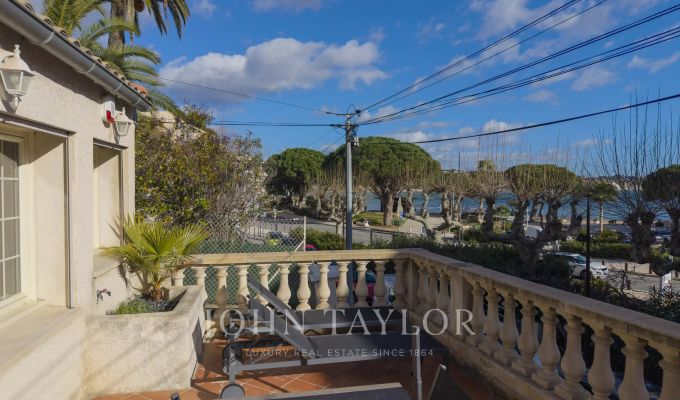 Vente Maison de ville Bandol
