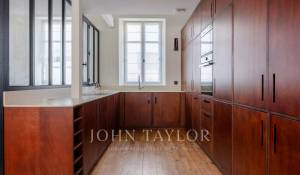 Vente Maison de ville Biarritz