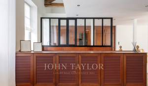 Vente Maison de ville Biarritz