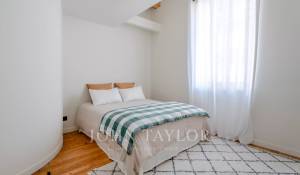 Vente Maison de ville Biarritz