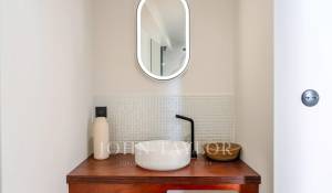 Vente Maison de ville Biarritz