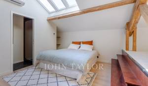 Vente Maison de ville Biarritz