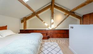 Vente Maison de ville Biarritz