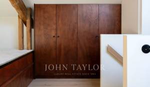 Vente Maison de ville Biarritz