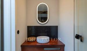 Vente Maison de ville Biarritz