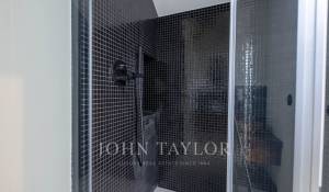 Vente Maison de ville Biarritz