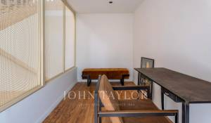 Vente Maison de ville Biarritz