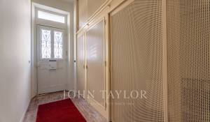 Vente Maison de ville Biarritz