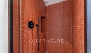 Vente Maison de ville Biarritz