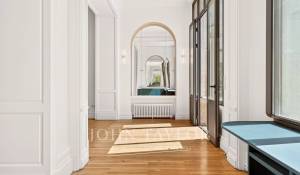 Vente Maison de ville Bordeaux