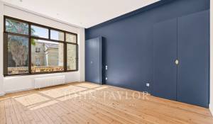 Vente Maison de ville Bordeaux
