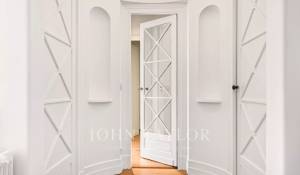 Vente Maison de ville Bordeaux