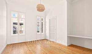 Vente Maison de ville Bordeaux