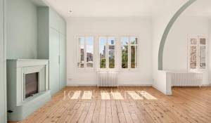 Vente Maison de ville Bordeaux
