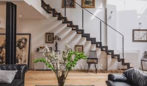 Vente Maison de ville Bordeaux