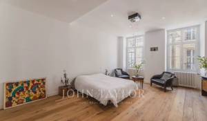 Vente Maison de ville Bordeaux