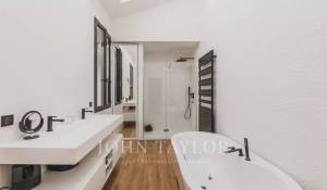 Vente Maison de ville Bordeaux