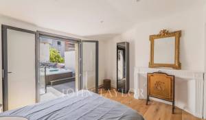 Vente Maison de ville Bordeaux