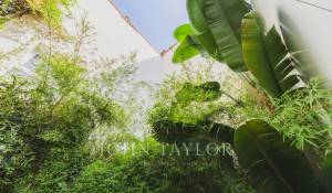 Vente Maison de ville Bordeaux