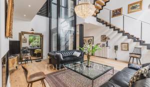 Vente Maison de ville Bordeaux