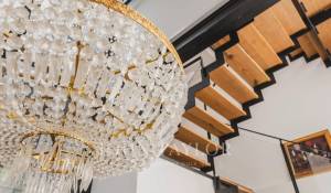 Vente Maison de ville Bordeaux