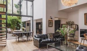 Vente Maison de ville Bordeaux