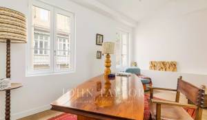 Vente Maison de ville Bordeaux