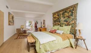 Vente Maison de ville Bordeaux