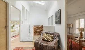 Vente Maison de ville Bordeaux