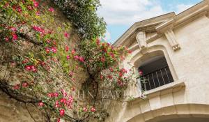 Vente Maison de ville Bordeaux