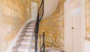 Vente Maison de ville Bordeaux