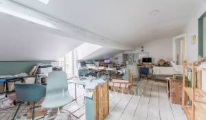 Vente Maison de ville Bordeaux