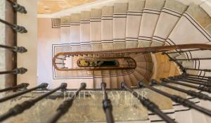 Vente Maison de ville Bordeaux