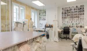 Vente Maison de ville Bordeaux