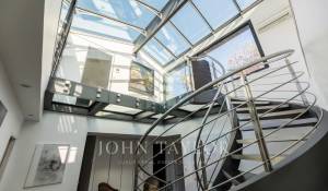 Vente Maison de ville Bordeaux