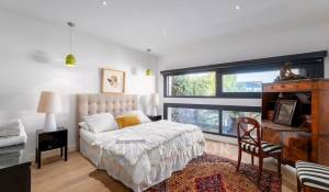 Vente Maison de ville Bordeaux