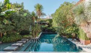 Vente Maison de ville Bordeaux