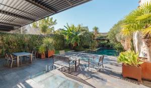 Vente Maison de ville Bordeaux