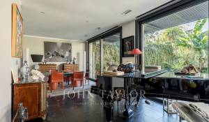 Vente Maison de ville Bordeaux