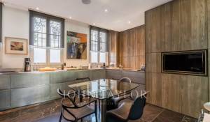 Vente Maison de ville Bordeaux