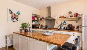 Vente Maison de ville Bordeaux