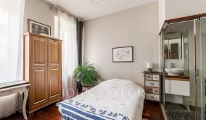 Vente Maison de ville Bordeaux