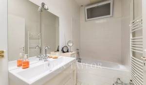 Vente Maison de ville Bordeaux