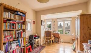 Vente Maison de ville Bordeaux