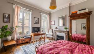 Vente Maison de ville Bordeaux