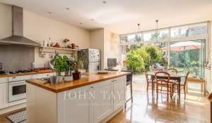 Vente Maison de ville Bordeaux