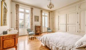 Vente Maison de ville Bordeaux