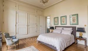 Vente Maison de ville Bordeaux